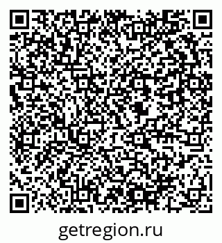 79637940319