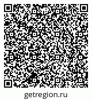 79637940321