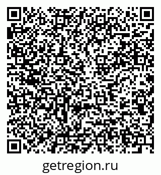 79637940322
