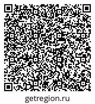 79637940326