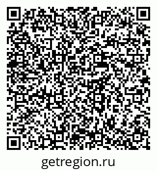 79637940327