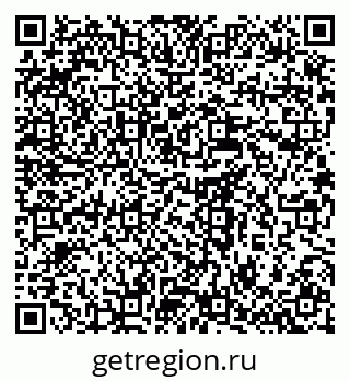 79637940328