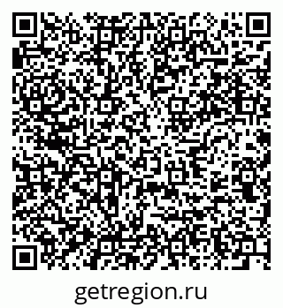 79637940331
