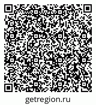 79637940333