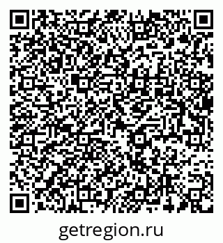 79637940337