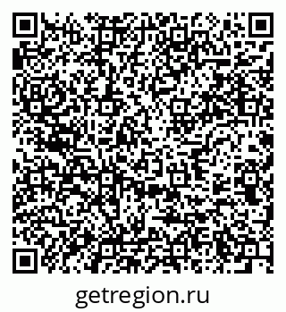 79637940338