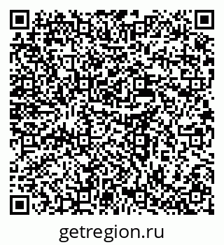 79637940340