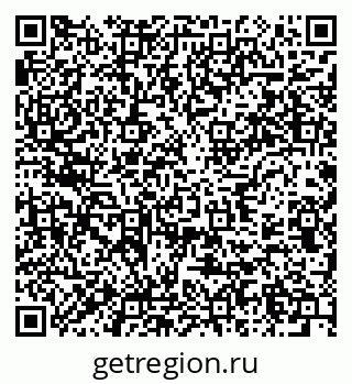 79637940342