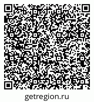 79637940343
