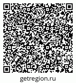 79637940345