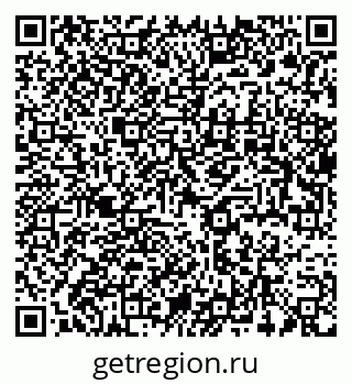 79637940347