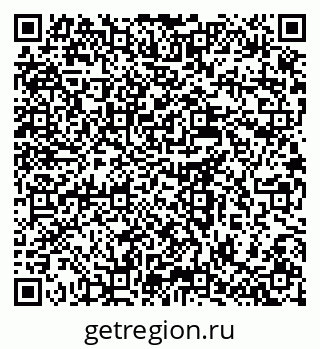 79637940350