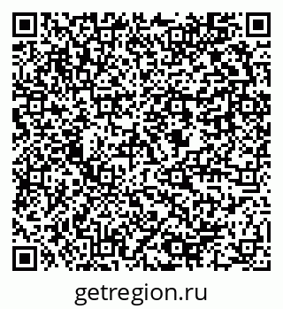 79637940351