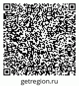 79637940353