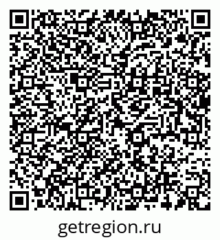 79637940354