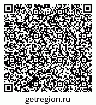 79637940355