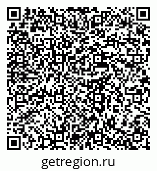 79637940356