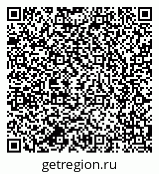 79637940357
