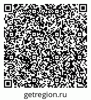 79637940358