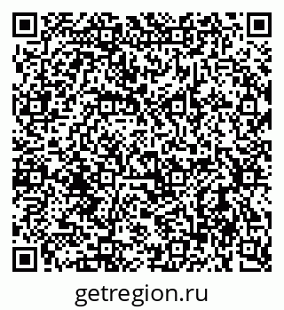 79637940359