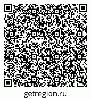 79637940360