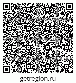 79637940362