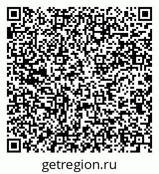 79637940363