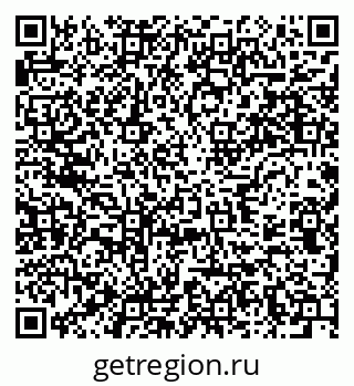 79637940365