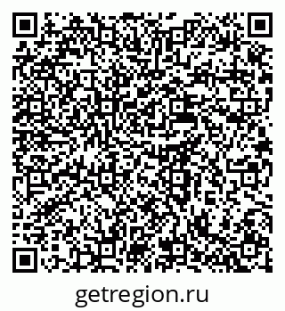 79637940367