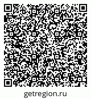 79637940372