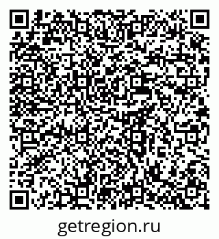 79637940377
