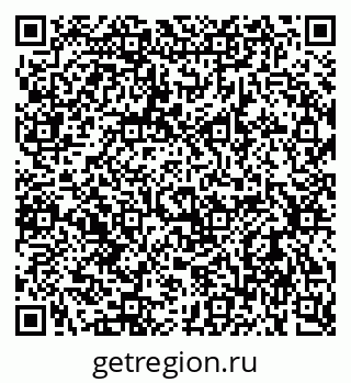 79637940378