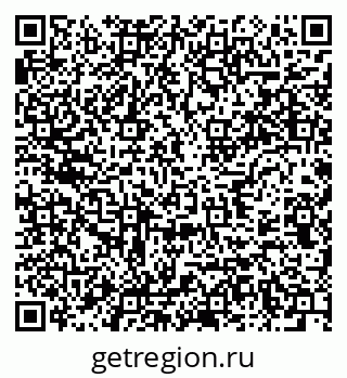 79637940380