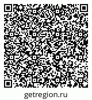 79637940382