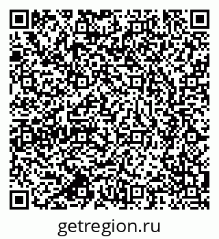 79637940384