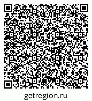 79637940385