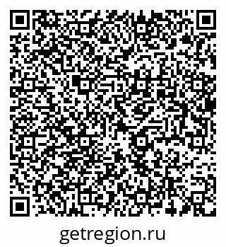 79637940386