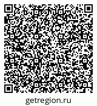 79637940389