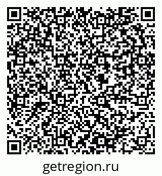 79637940390