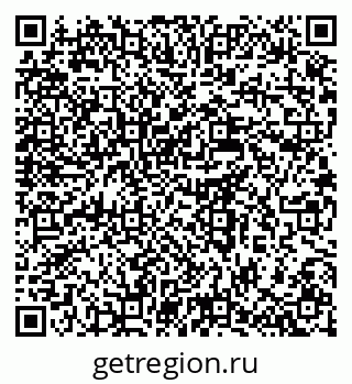 79637940394