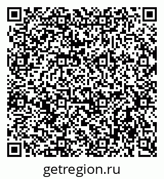 79637940395