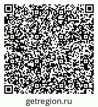 79637940396