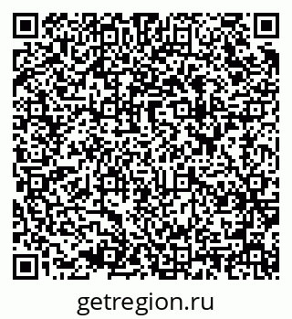 79637940397