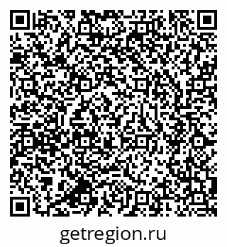 79637940399