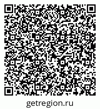 79637940402