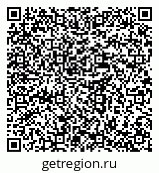 79637940403