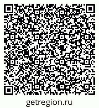 79637940404