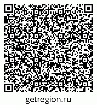 79637940405