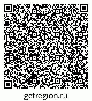 79637940407