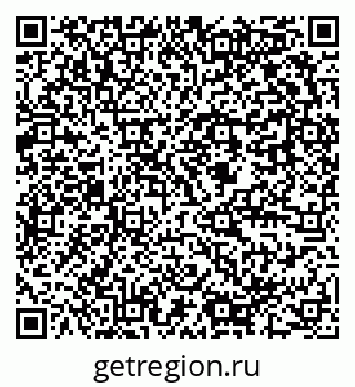 79637940408